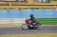 Vintage-motorcycle-club;eventdigitalimages;mallory-park;mallory-park-trackday-photographs;no-limits-trackdays;peter-wileman-photography;trackday-digital-images;trackday-photos;vmcc-festival-1000-bikes-photographs